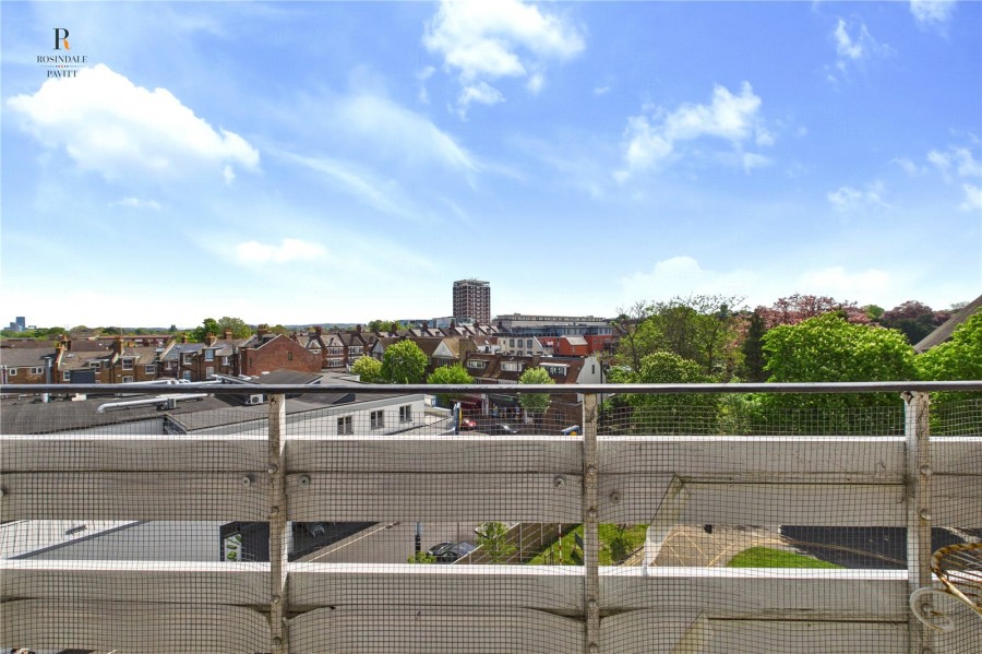 Images for Wallington EAID:511770098 BID:WLL