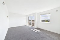 Images for Wallington