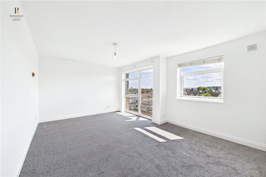 Images for Wallington EAID:511770098 BID:WLL