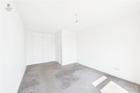 Images for Wallington