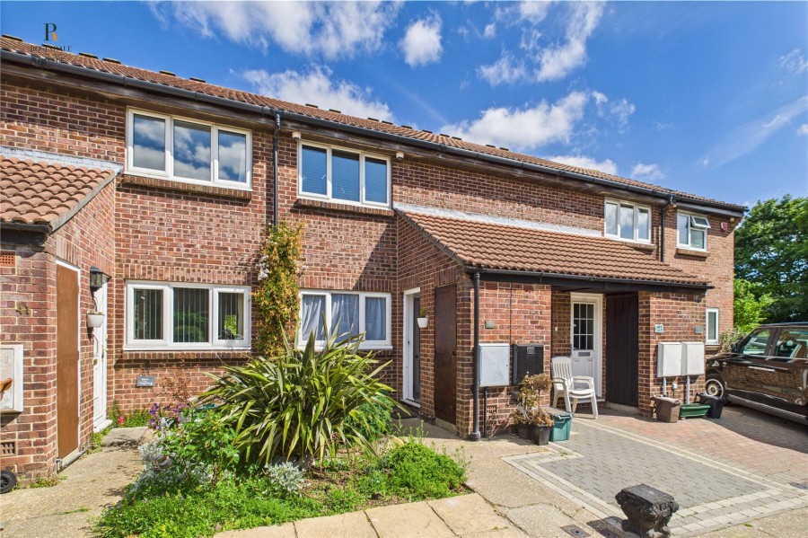 Images for Wallington EAID:511770098 BID:WLL