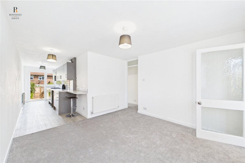 Images for Wallington EAID:511770098 BID:WLL