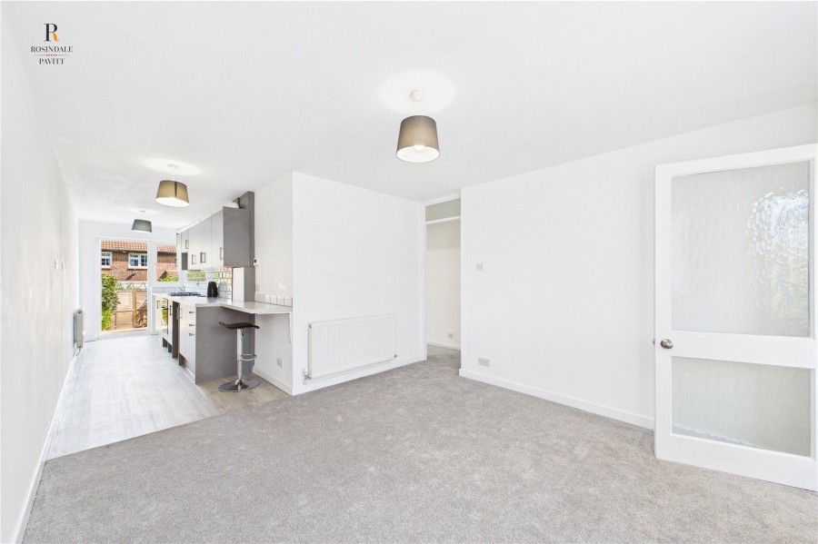 Images for Wallington EAID:511770098 BID:WLL