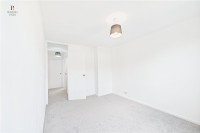 Images for Wallington