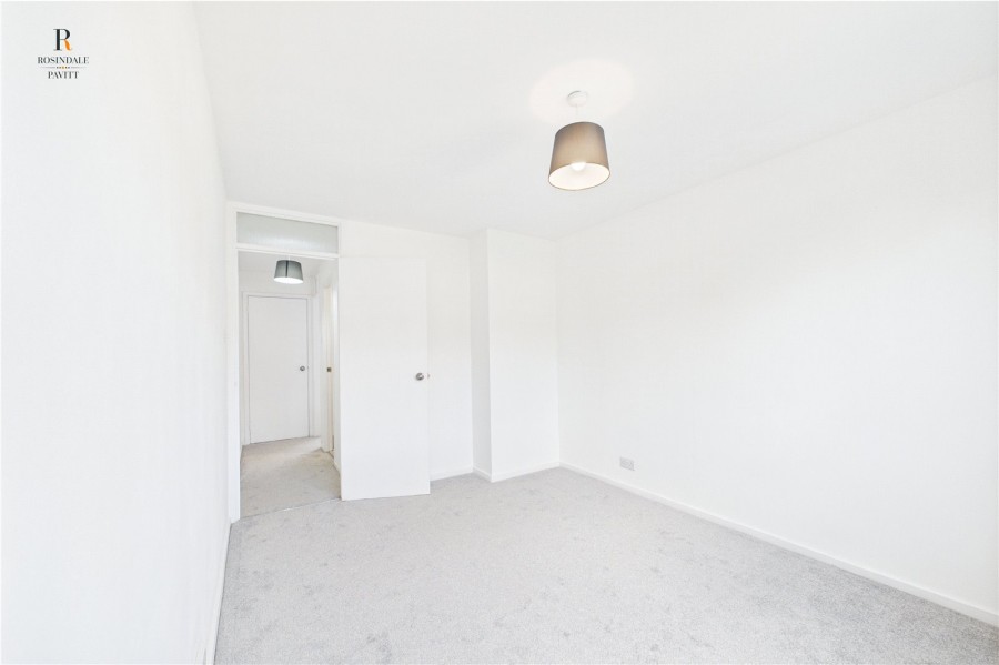 Images for Wallington EAID:511770098 BID:WLL
