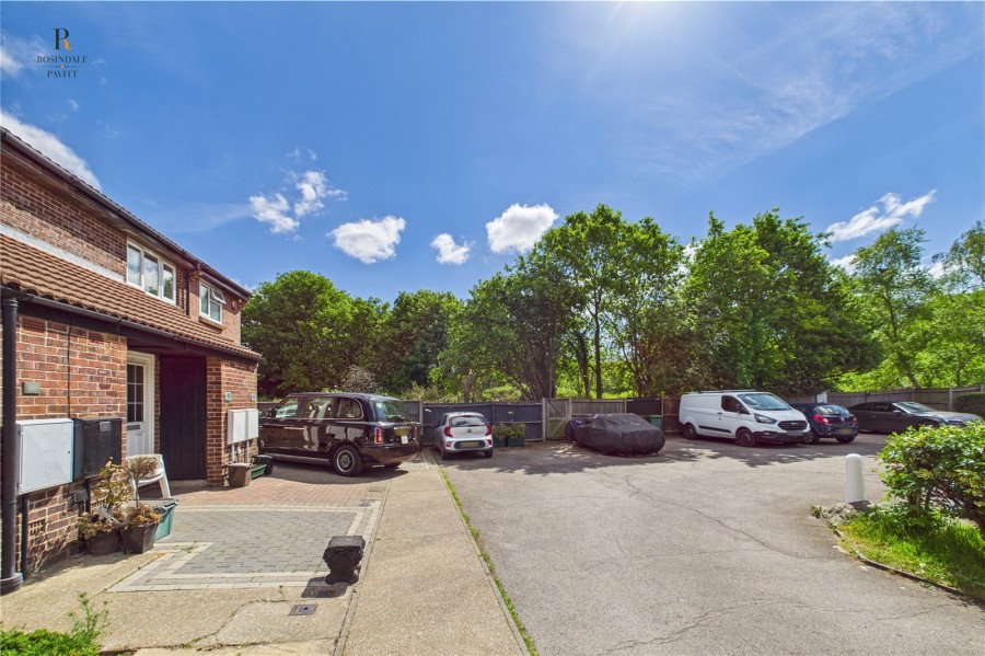 Images for Wallington EAID:511770098 BID:WLL