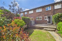 Images for Wallington