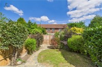 Images for Wallington