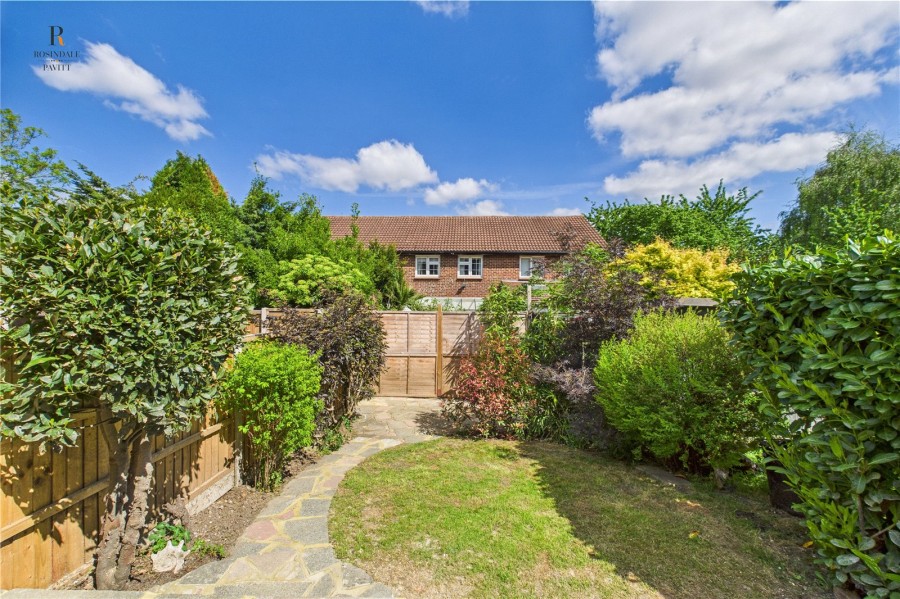 Images for Wallington EAID:511770098 BID:WLL