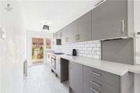 Images for Wallington