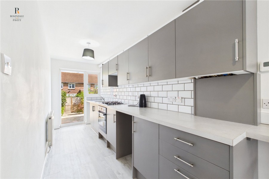 Images for Wallington EAID:511770098 BID:WLL