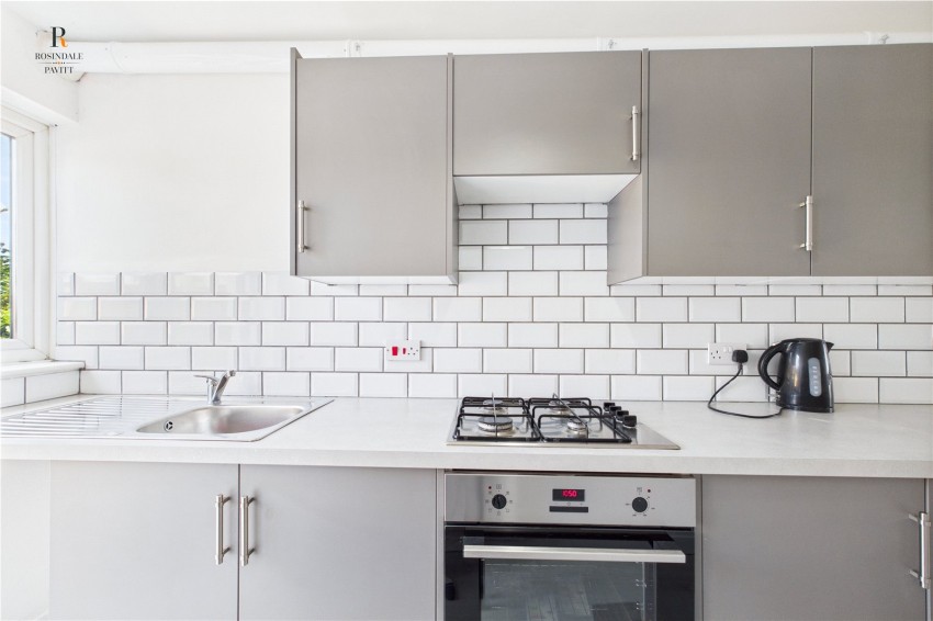 Images for Wallington EAID:511770098 BID:WLL