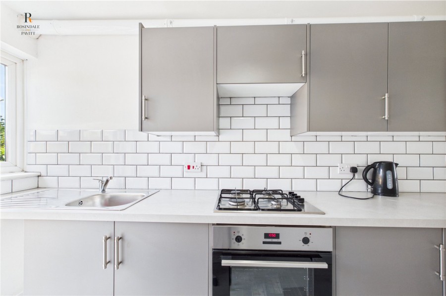 Images for Wallington EAID:511770098 BID:WLL