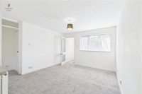 Images for Wallington