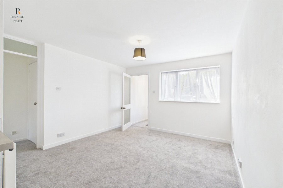 Images for Wallington EAID:511770098 BID:WLL