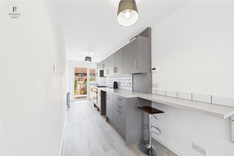Images for Wallington EAID:511770098 BID:WLL