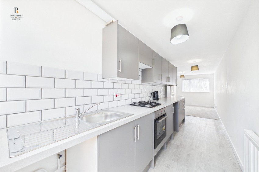 Images for Wallington EAID:511770098 BID:WLL