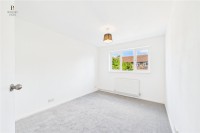 Images for Wallington