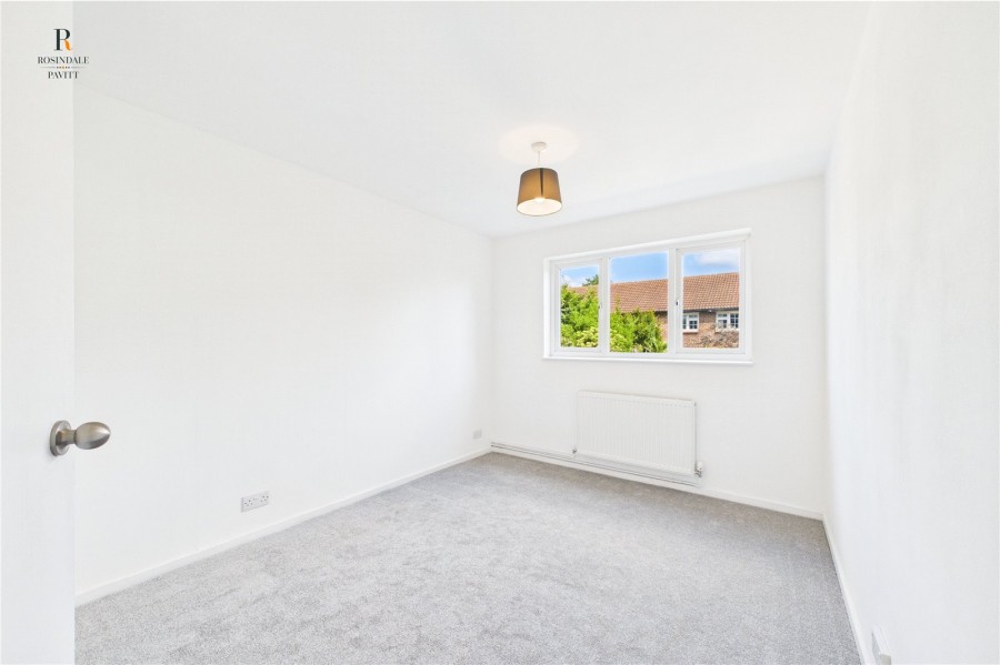Images for Wallington EAID:511770098 BID:WLL