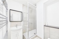 Images for Wallington