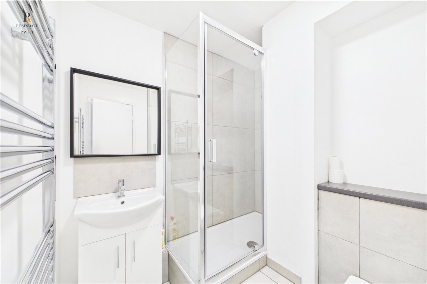 Images for Wallington EAID:511770098 BID:WLL