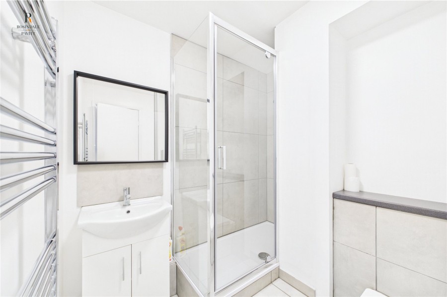 Images for Wallington EAID:511770098 BID:WLL
