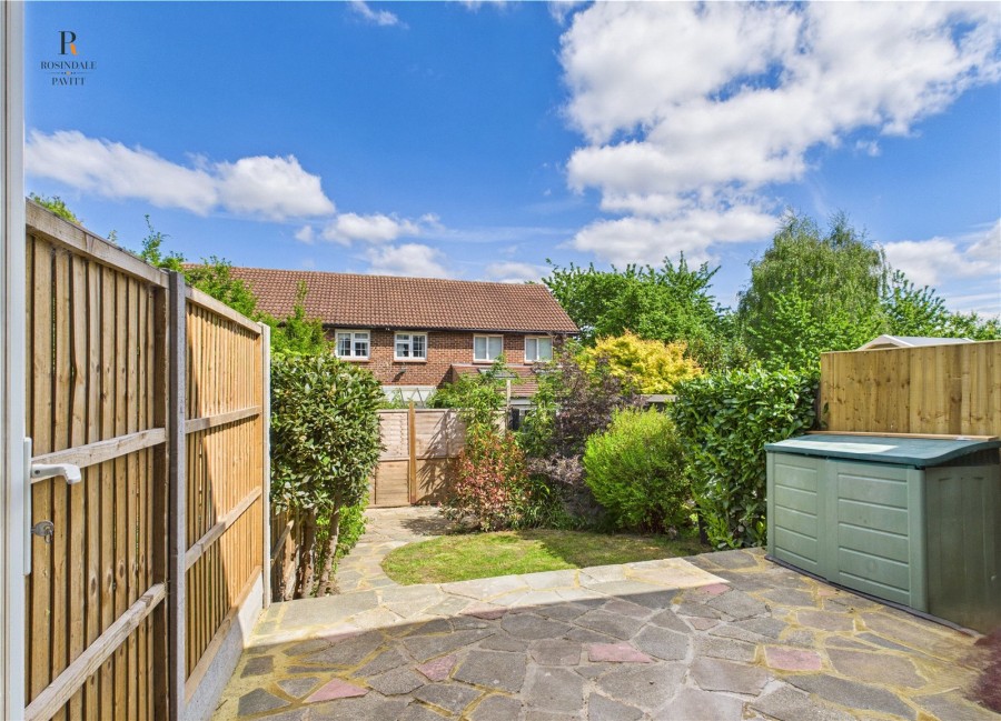 Images for Wallington EAID:511770098 BID:WLL