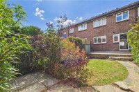 Images for Wallington