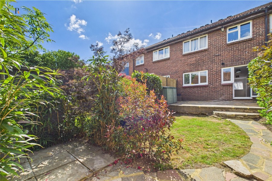 Images for Wallington EAID:511770098 BID:WLL