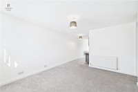 Images for Wallington