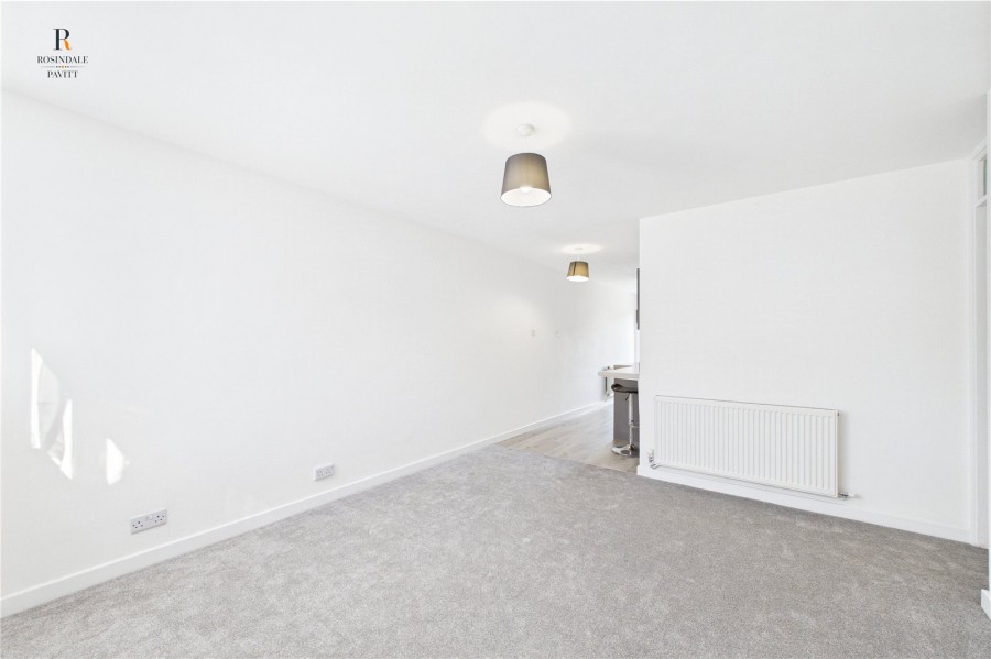 Images for Wallington EAID:511770098 BID:WLL