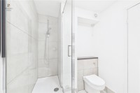Images for Wallington