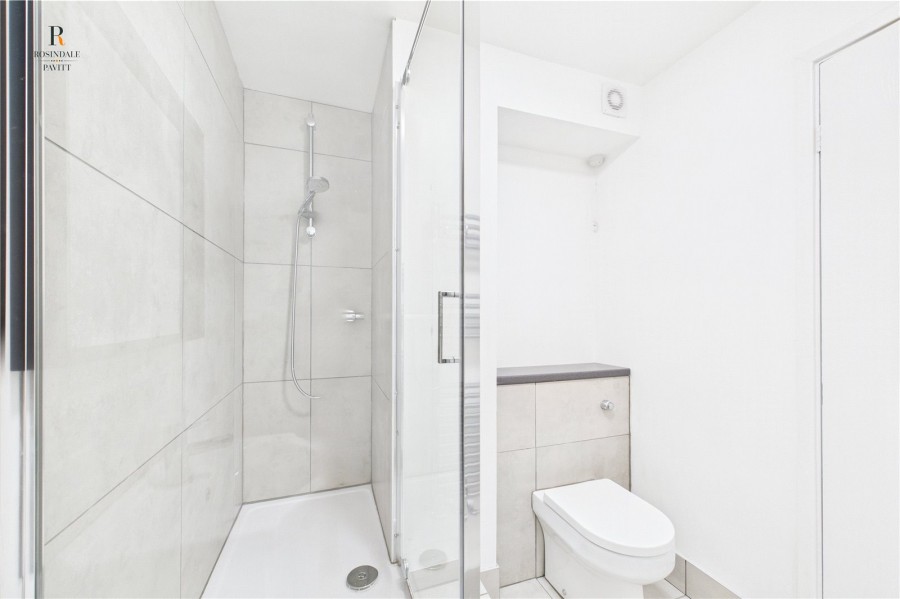 Images for Wallington EAID:511770098 BID:WLL