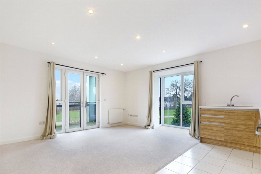 Images for Aventine Avenue, Mitcham EAID:511770098 BID:WLL