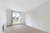 Images for Aventine Avenue, Mitcham