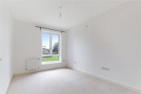 Images for Aventine Avenue, Mitcham