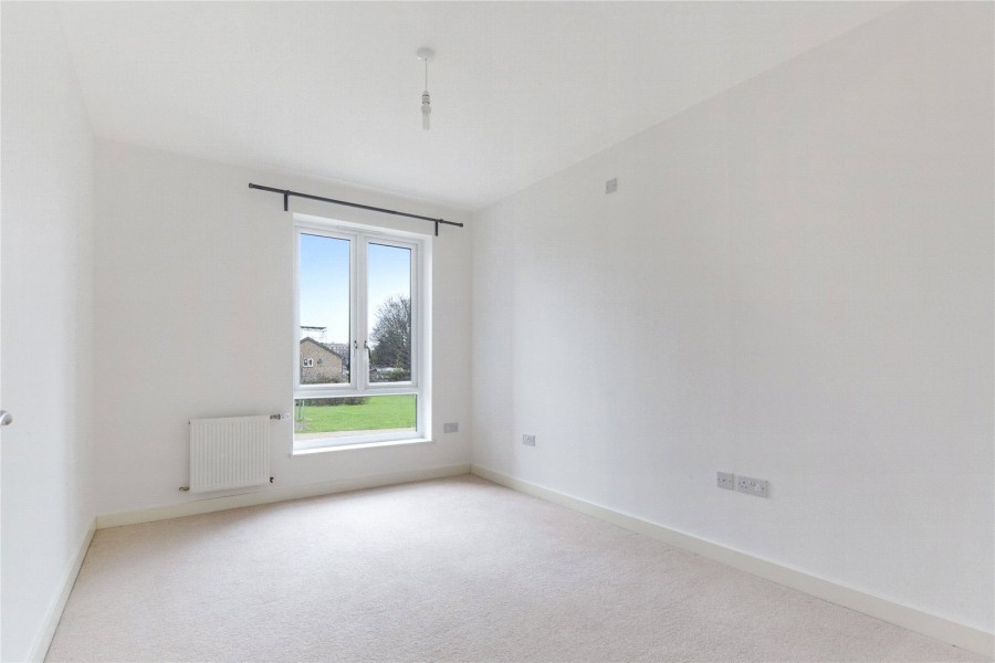 Images for Aventine Avenue, Mitcham EAID:511770098 BID:WLL