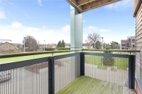 Images for Aventine Avenue, Mitcham