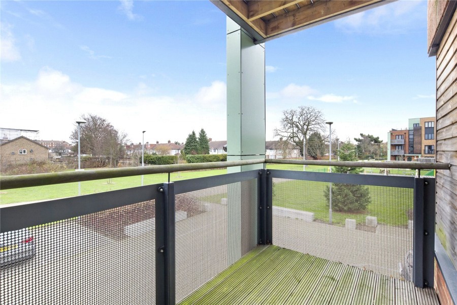Images for Aventine Avenue, Mitcham EAID:511770098 BID:WLL