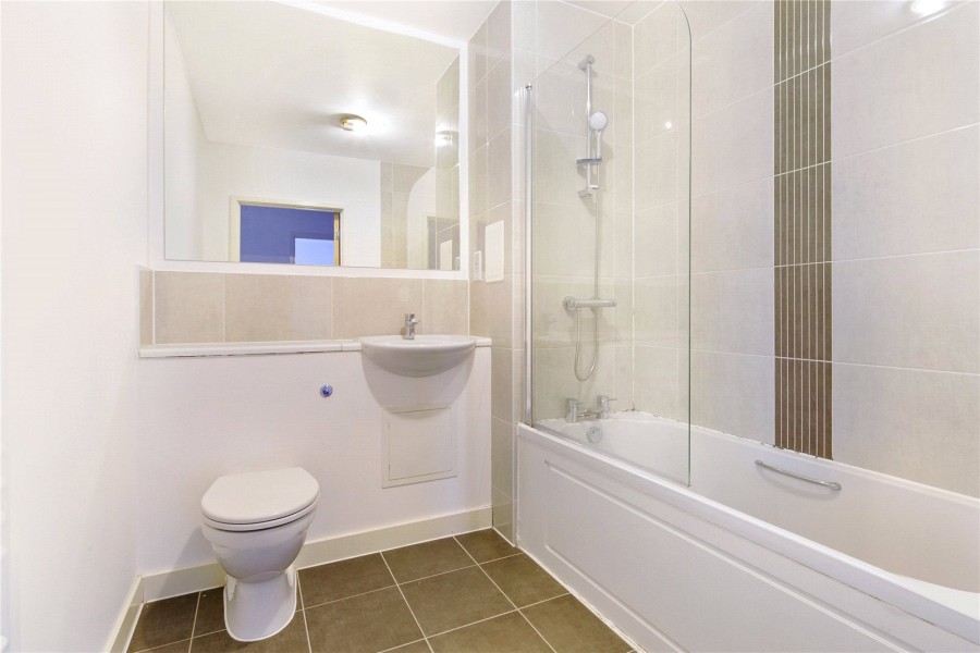 Images for Aventine Avenue, Mitcham EAID:511770098 BID:WLL