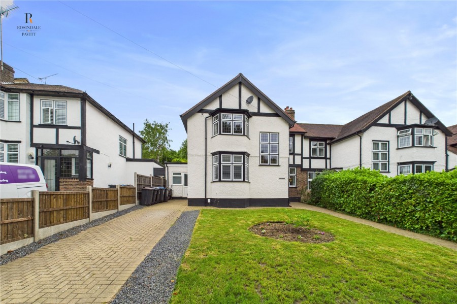 Images for Purley EAID:511770098 BID:WLL