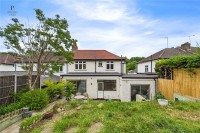 Images for Purley