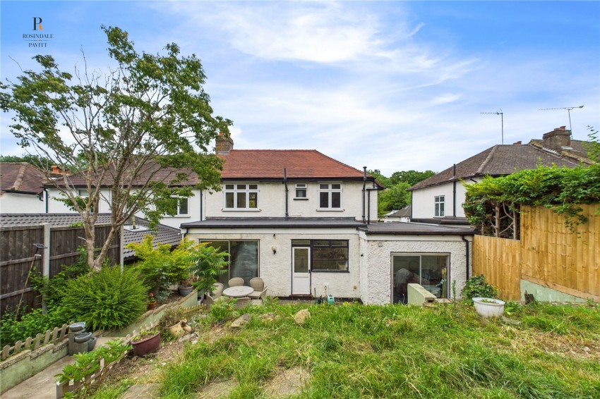 Images for Purley EAID:511770098 BID:WLL