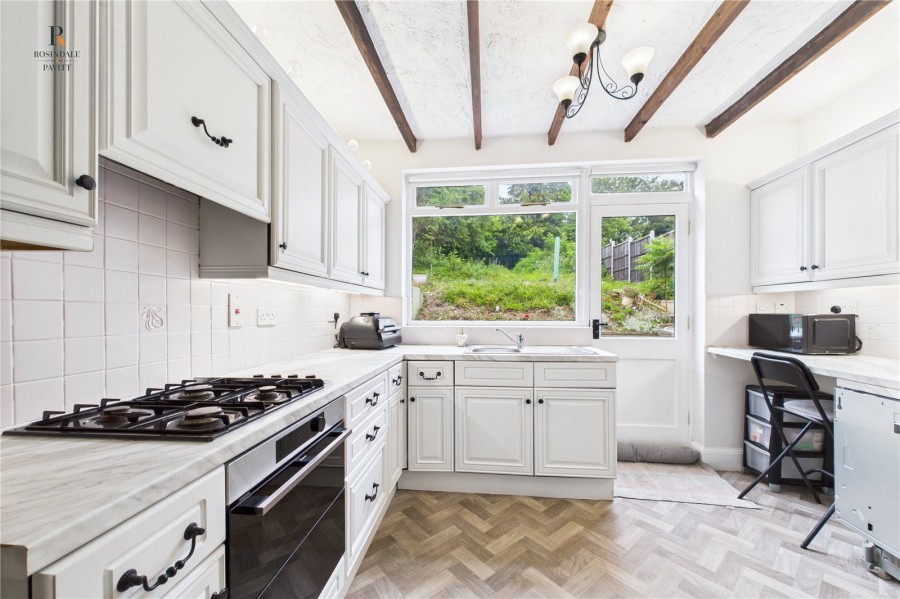 Images for Purley EAID:511770098 BID:WLL