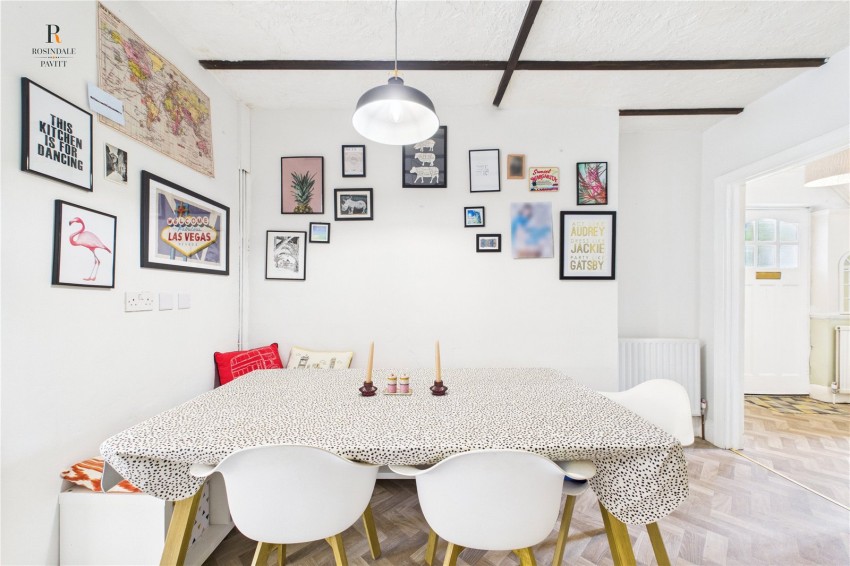 Images for Purley EAID:511770098 BID:WLL