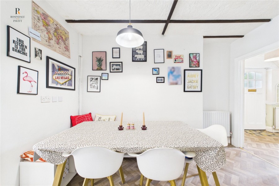 Images for Purley EAID:511770098 BID:WLL