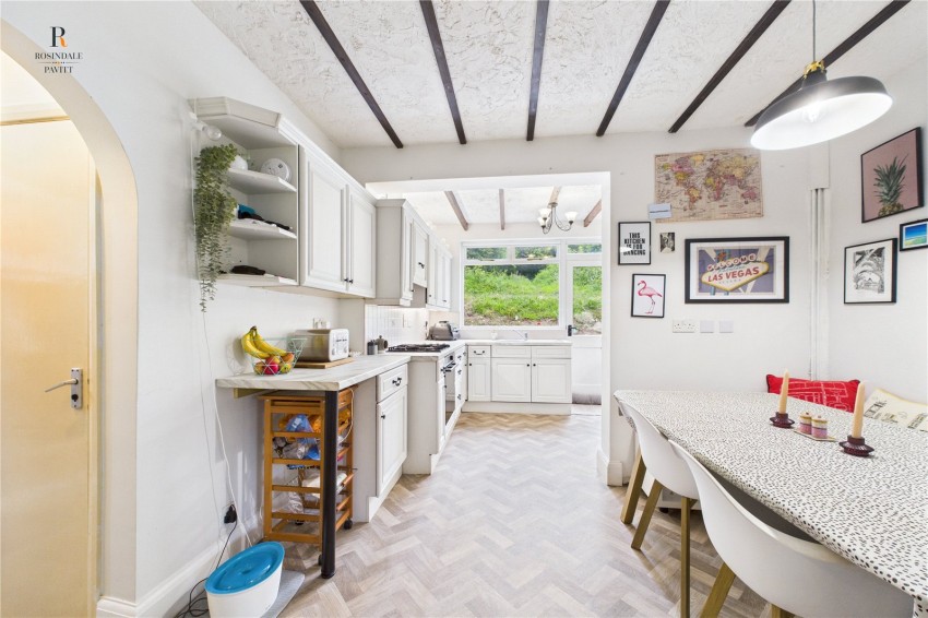 Images for Purley EAID:511770098 BID:WLL