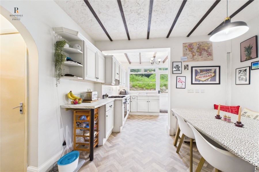 Images for Purley EAID:511770098 BID:WLL