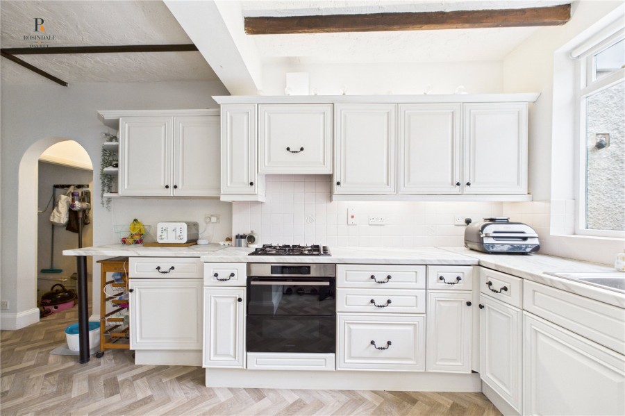 Images for Purley EAID:511770098 BID:WLL