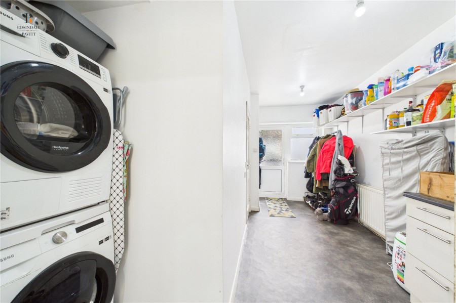 Images for Purley EAID:511770098 BID:WLL